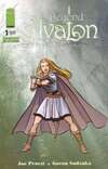 Beyond Avalon #1 Comic Books - Covers, Scans, Photos in Beyond Avalon Comic Books - Covers, Scans, Gallery